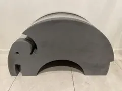 ボーネルンドボブルス