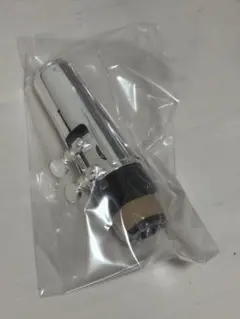 希少品】LAWTON 8☆B BRONZE SPECIAL テナーマウスピース - メルカリ