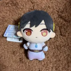 蓮ノ空　ぷちっしゅ　桂城泉　ラブライブ