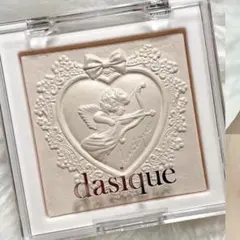 Item thumbnail for item cf7b58b1-9b3f-4a9c-82c1-6d7e0bc4e9e5