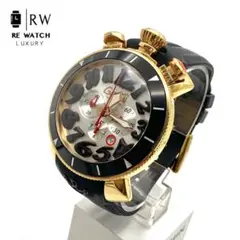 ガガミラノ　クロノグラフ 1017004553783-1.jpg