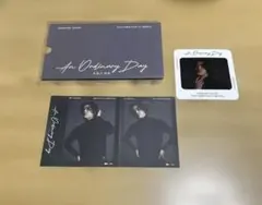 Item thumbnail for item c01c4dd7-9415-447a-b3fa-193d4059885c