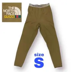 トラックパンツ