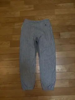 Champion スウェットパンツ
