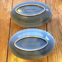 Item thumbnail for item 06c32675-1fa2-4224-95a1-a86bb050f6cc