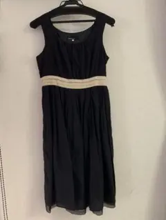 Item thumbnail for item 203bf489-3894-46a4-b9a0-8c987be7f8b6