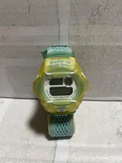 Item thumbnail for item cc658e1b-ce28-4df4-8901-40ea479af374