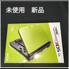 2026年最新】NEW ニンテンドー 3DS LL ライムの人気アイテム - メルカリ