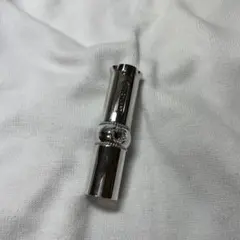 JILLSTUART リップブロッサム102