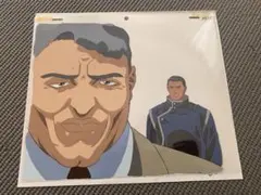 Item thumbnail for item 3b577d1d-7def-4ebf-8669-7039956a0589