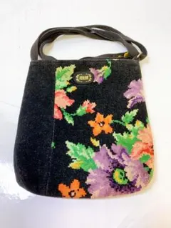 Item thumbnail for item d9a03c08-be1d-4729-89bb-aa532d0aa4cd