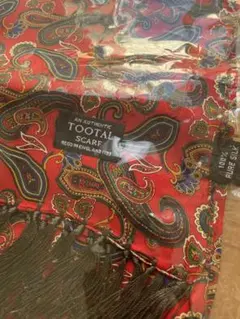 Item thumbnail for item 8217b5f3-2041-4e84-8495-07ed3842fcd9