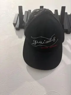 2026年最新】rude gallery メッシュキャップの人気アイテム - メルカリ