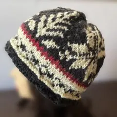 Item thumbnail for item 6a077630-d558-4d1b-a607-ef826a530755