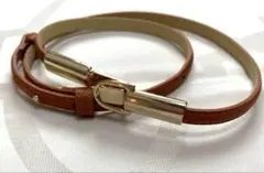 Item thumbnail for item 69158327-21e1-4645-8bb8-0b17fab5a06c