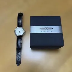 Item thumbnail for item ef306ee2-571c-4c0a-b1c6-6ab6efa1fcfe