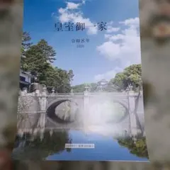 Item thumbnail for item 8fbd6dac-1475-4278-b119-062ea0fd27ed