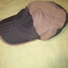 帽子（アディダス）60cm