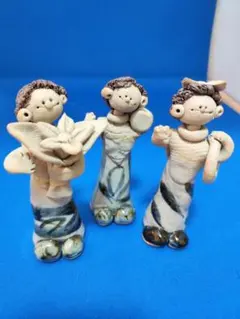 2026年最新】森元青芳の人気アイテム - メルカリ