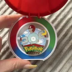 2026年最新】ポケパーク メダルの人気アイテム - メルカリ