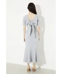 リエンダワンピース