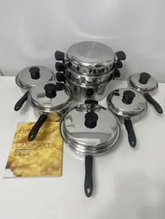 2025年最新】アムウェイクイーン21ピースの人気アイテム - メルカリ