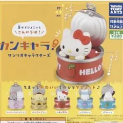 Item thumbnail for item 0729eaea-cb18-4522-886f-da8f3ae05c93