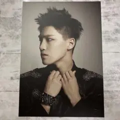 Item thumbnail for item 449f1f18-f4f7-43dc-b5c1-e2e0b3c1b38a