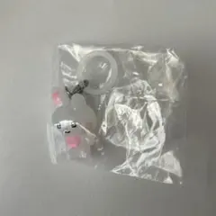 ユニめじるしアクセサリー zeroni