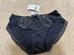 新品未使用　アモスタイル シグネチャーレースシリーズ