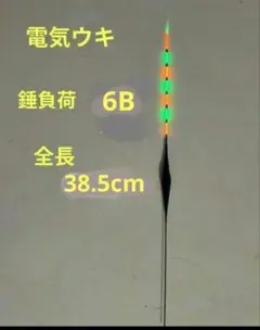 Item thumbnail for item 259436bf-08af-4758-ab49-6ce2d06db22a