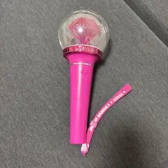 【激レア】CHANMINA ちゃんみな ペンライト キンブレ 初期 初代 激レア】CHANMINA ちゃんみな ペンライト キンブレ 初期 初代 - メルカリ