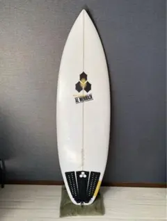 Happy Everyday 5'6 アルメリック ハッピーエブリデイ