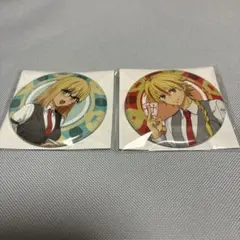 2026年最新】セイバー 缶バッジの人気アイテム - メルカリ