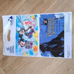 Item thumbnail for item c61b6fbb-de89-4c99-8175-d637ad9ecdbe