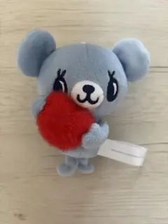 Item thumbnail for item 65a4f9e9-9f03-4c5c-9ed4-13cf95c00e93