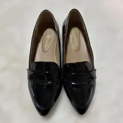 Item thumbnail for item c9f4083a-03c1-4da5-94a3-ec2c4d6063ed