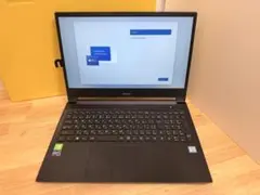 2026年最新】m-book k700xn-m2sh5の人気アイテム - メルカリ