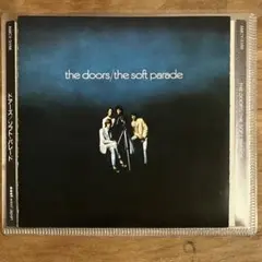 Item thumbnail for item 188d7a21-e8a8-449e-809a-e1c04738b903