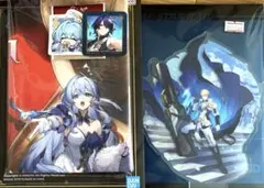 2026年最新】崩壊スターレイル ローソン タオルの人気アイテム - メルカリ