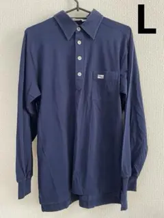 希少 美品 レイクランド Lakeland セットアップ 緑 M ゴルフ 90s ふらっと練習場へ 力まず旬をプラスする「セットアップ」 - BRUDER