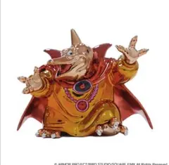 ドラゴンクエスト バラモスエビル