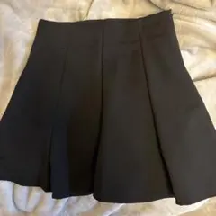 titty&Co. スカート