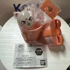 なかとも様 リクエスト 2点 まとめ商品