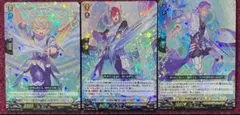 2026年最新】バスティオンデッキの人気アイテム - メルカリ