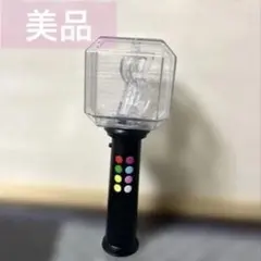 ❇️ 美品 ❇️timelesz ドームツアーペンライト 即購入⭕️即日発送