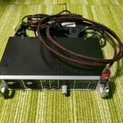 2026年最新】RME FIREFACE 400の人気アイテム - メルカリ