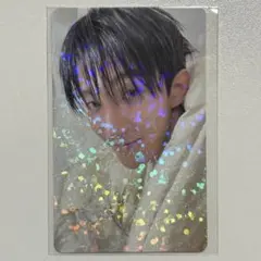 happy burstday ドギョム weverse shop特典 - メルカリ