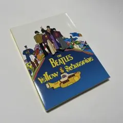 UK希少初回マトThe Beatles Yellow Submarineアナログ - メルカリ