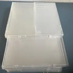 2026年最新】8cm シングル プラケースの人気アイテム - メルカリ